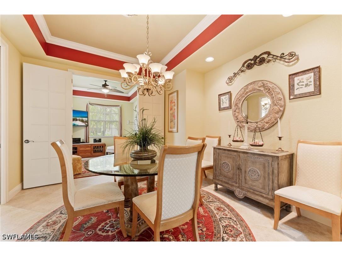 19630 Marino Lake Circle #2702 Miromar Lakes FL 33913 226020013 image7