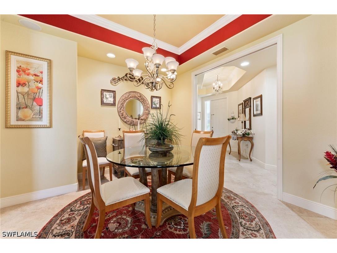 19630 Marino Lake Circle #2702 Miromar Lakes FL 33913 226020013 image8