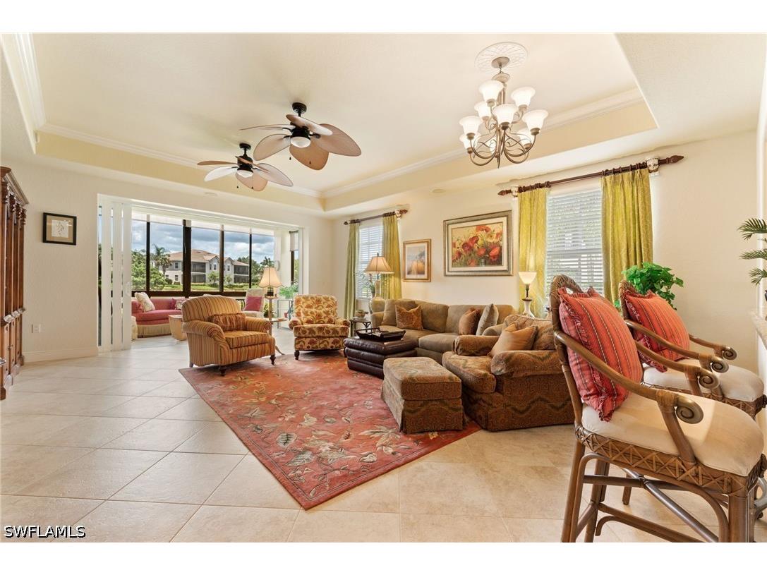 19630 Marino Lake Circle #2702 Miromar Lakes FL 33913 226020013 image9