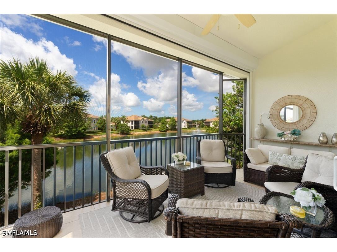 19630 Marino Lake Circle #2703 Miromar Lakes FL 33913 226021597 image1