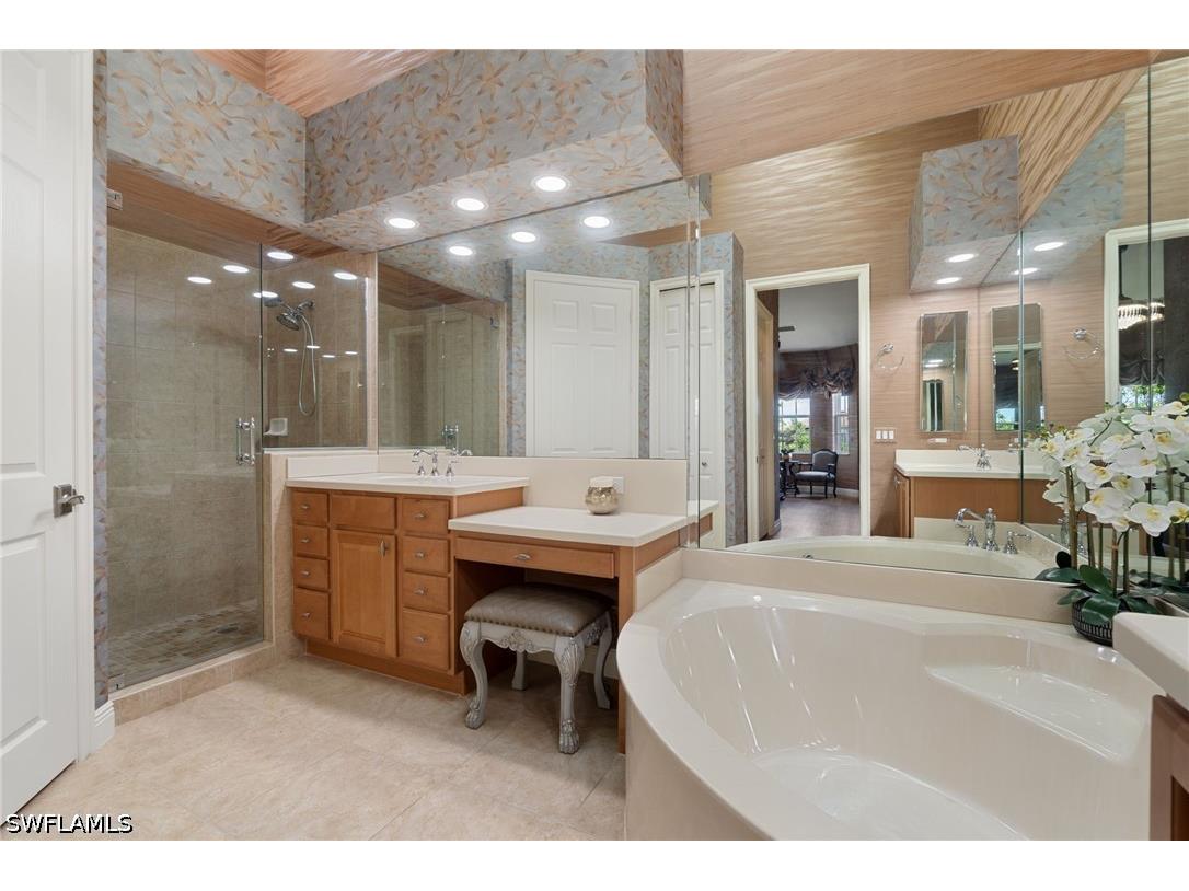 19630 Marino Lake Circle #2703 Miromar Lakes FL 33913 226021597 image12