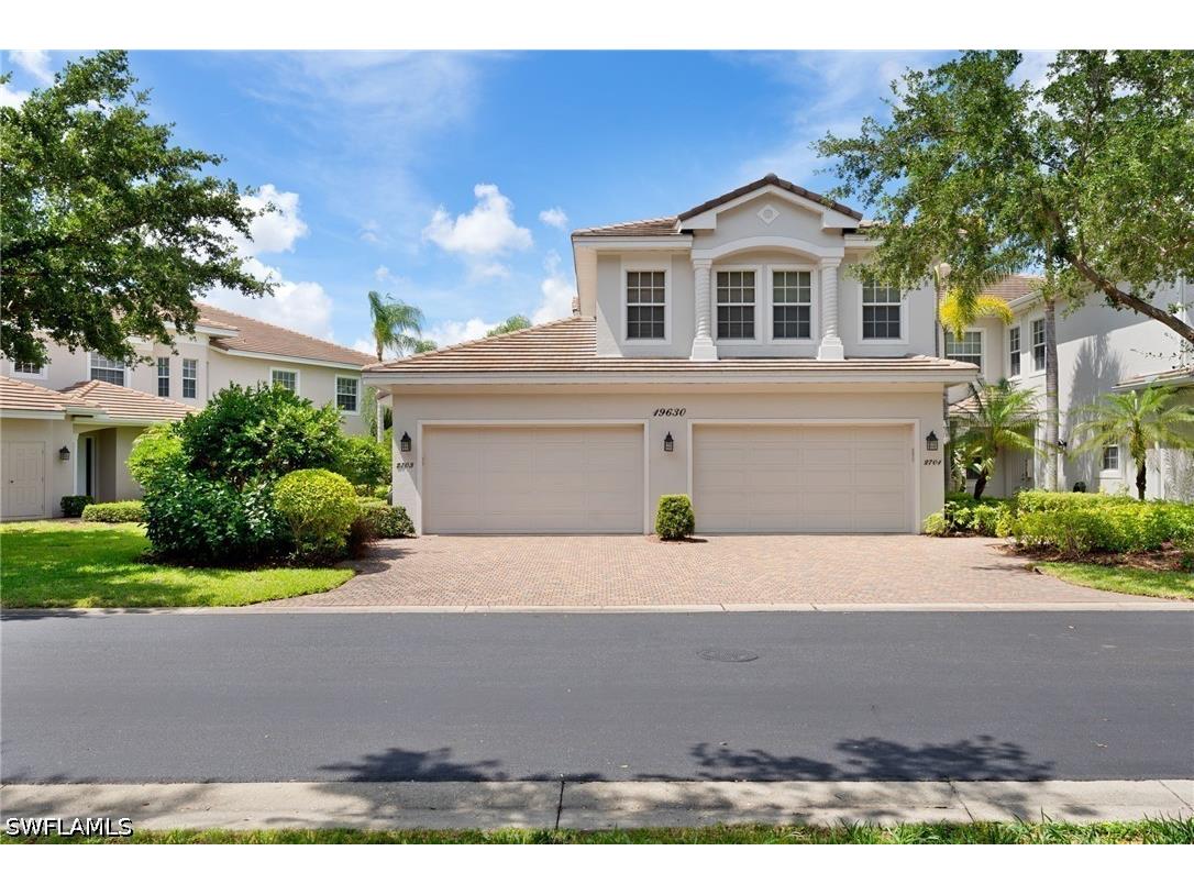 19630 Marino Lake Circle #2703 Miromar Lakes FL 33913 226021597 image4