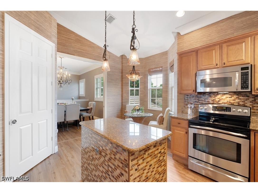 19630 Marino Lake Circle #2703 Miromar Lakes FL 33913 226021597 image6