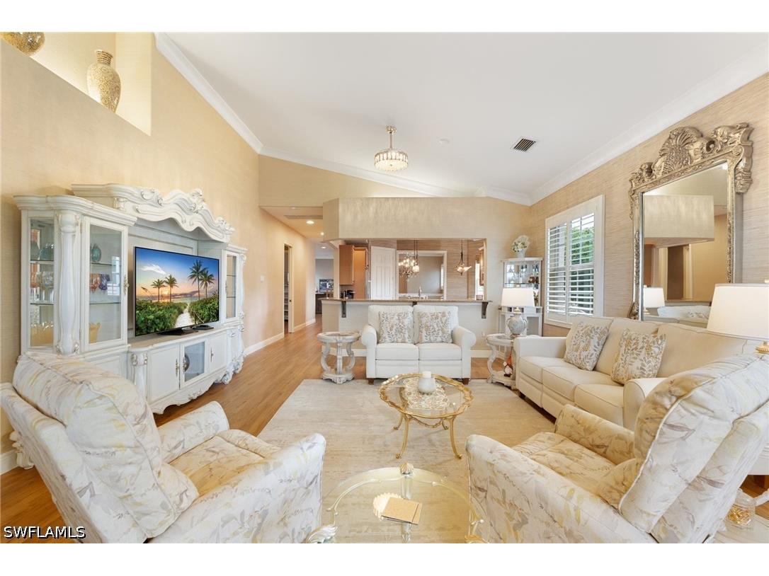 19630 Marino Lake Circle #2703 Miromar Lakes FL 33913 226021597 image8