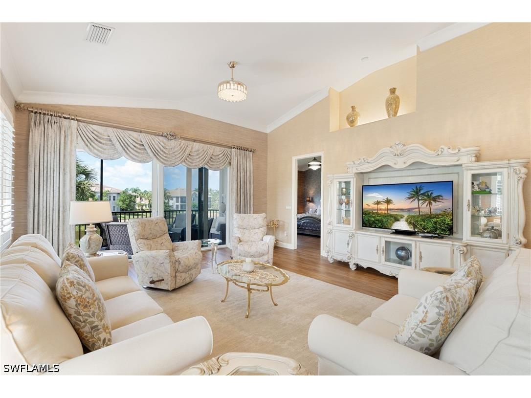 19630 Marino Lake Circle #2703 Miromar Lakes FL 33913 226021597 image9