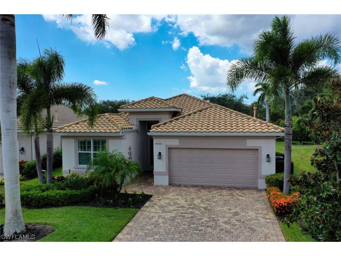 19630 Tesoro Way Estero FL 33967 223068254 image1