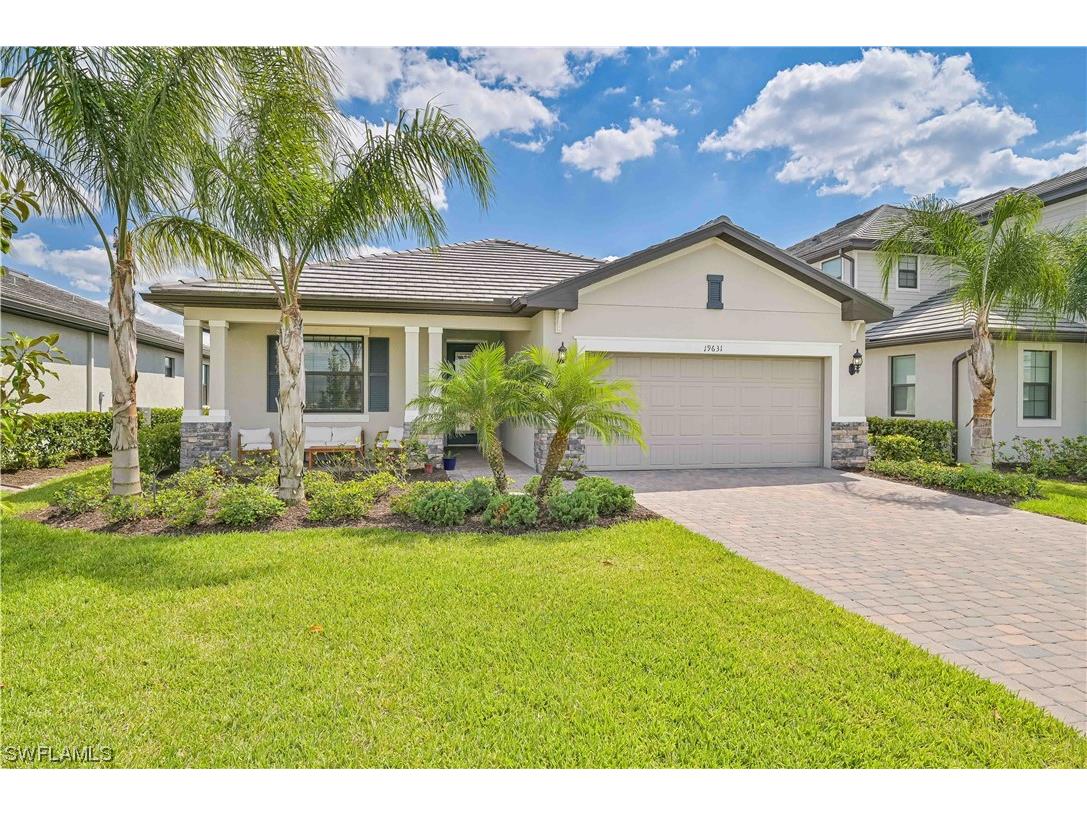 19631 Beechcrest Place Estero FL 33928 223029775 image1