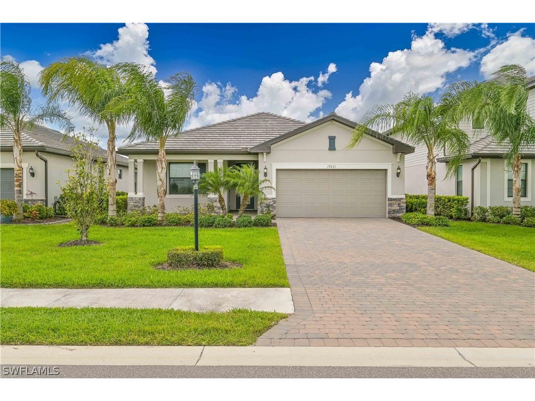 19631 Beechcrest Place Estero FL 33928 224022872 image1