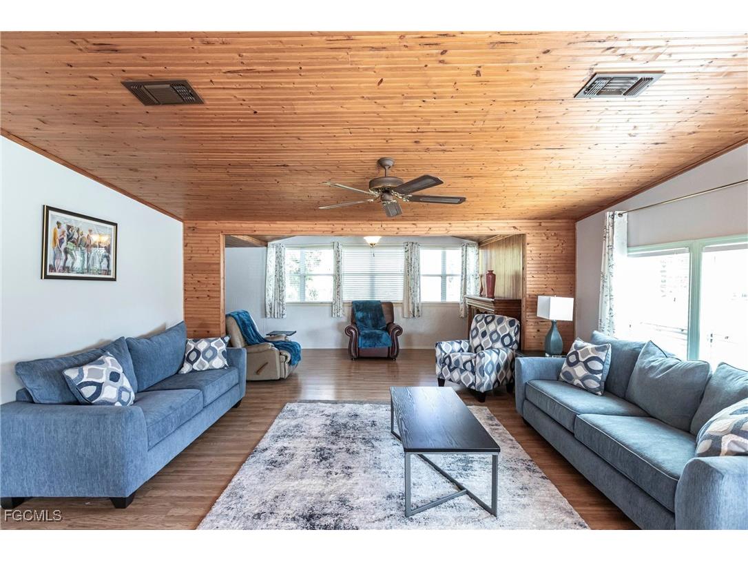 19631 Eagle Trace Court N North Fort Myers FL 33903 2025008253 image4