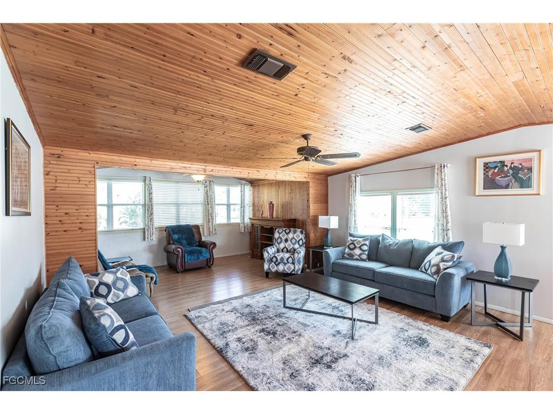 19631 Eagle Trace Court N North Fort Myers FL 33903 2025008253 image5