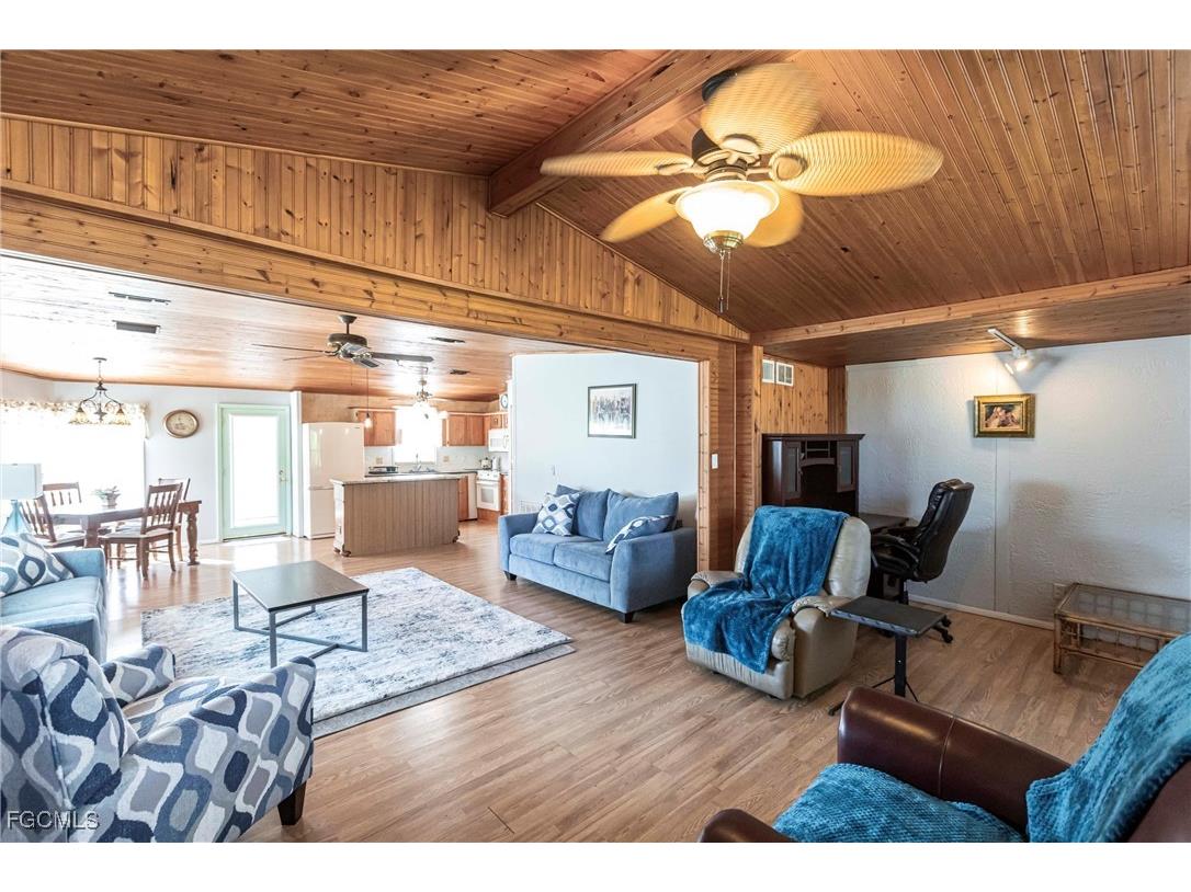 19631 Eagle Trace Court N North Fort Myers FL 33903 2025008253 image7