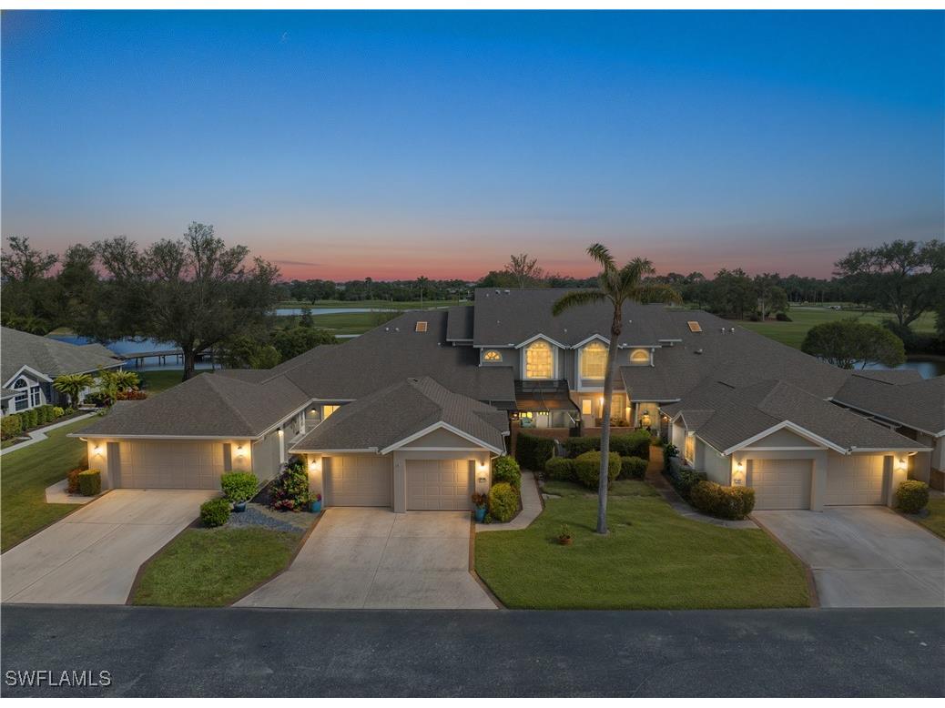 19631 Lost Creek Drive Estero FL 33967 225074623 image1