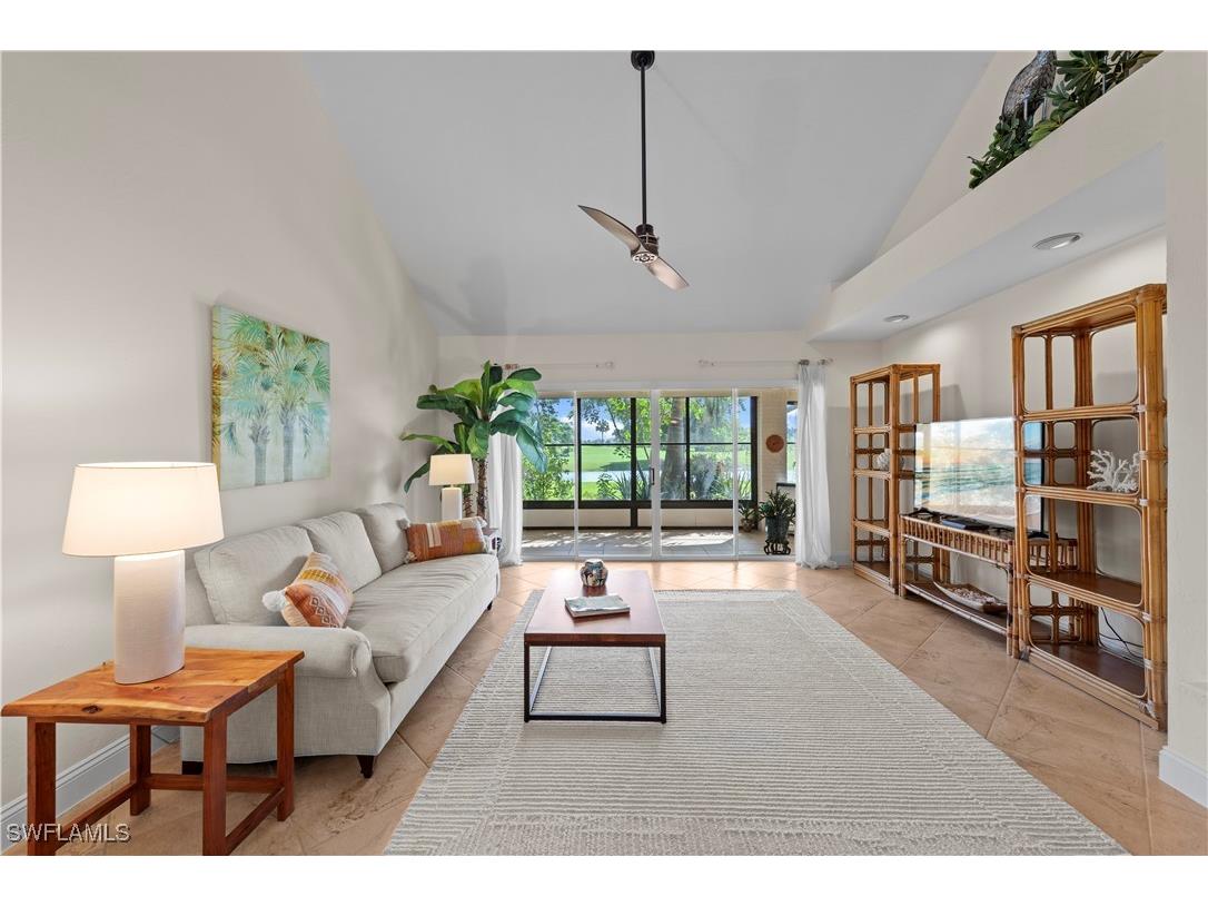 19631 Lost Creek Drive Estero FL 33967 225074623 image10