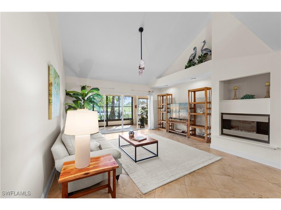 19631 Lost Creek Drive Estero FL 33967 225074623 image11