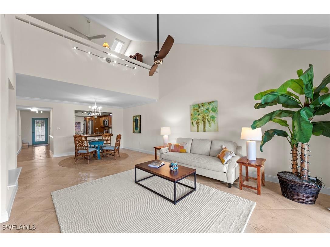 19631 Lost Creek Drive Estero FL 33967 225074623 image12