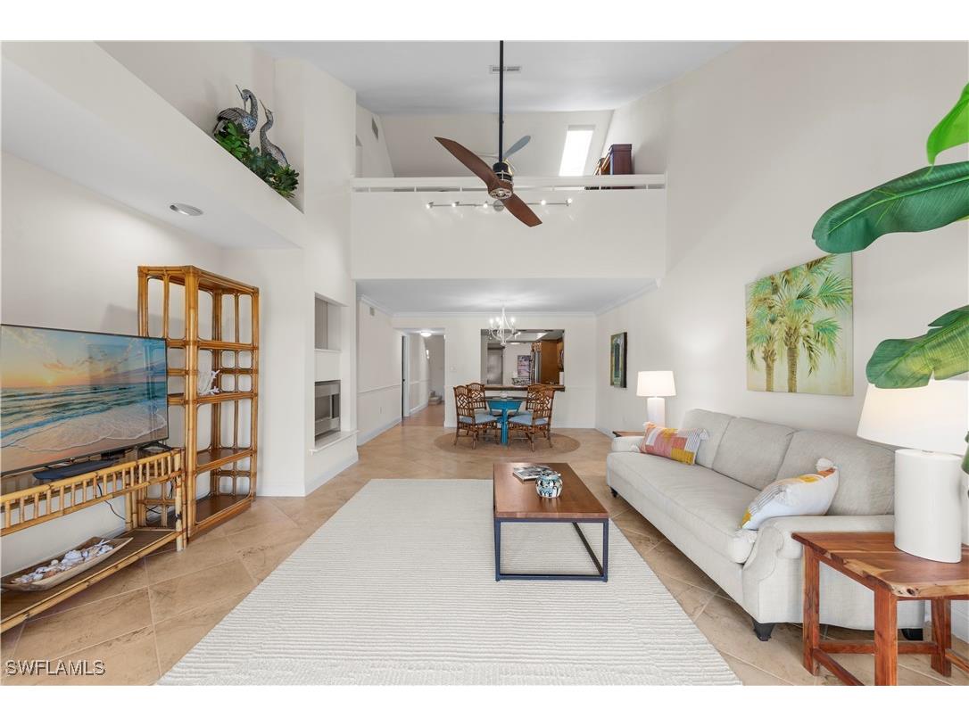 19631 Lost Creek Drive Estero FL 33967 225074623 image13