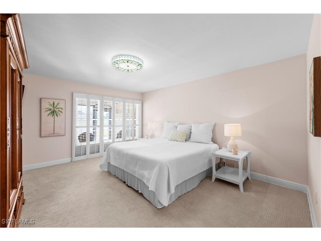 19631 Lost Creek Drive Estero FL 33967 225074623 image14