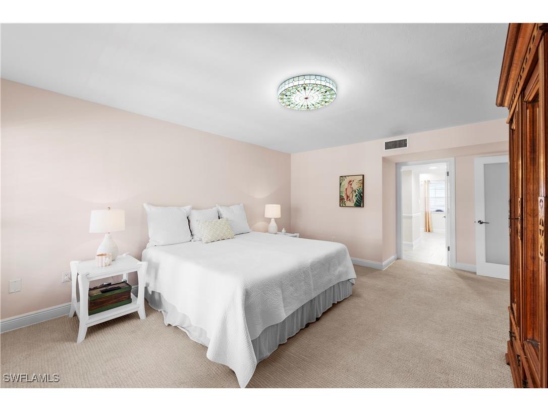 19631 Lost Creek Drive Estero FL 33967 225074623 image15