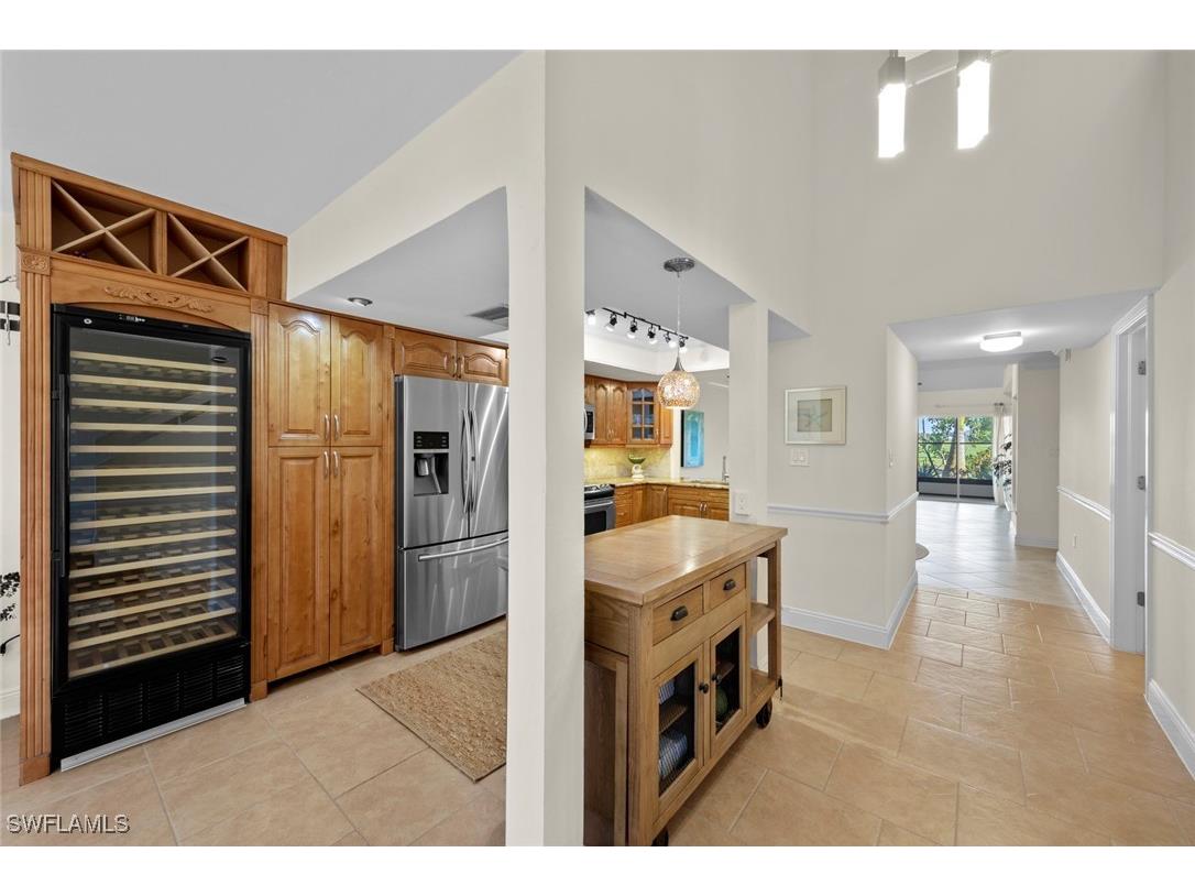 19631 Lost Creek Drive Estero FL 33967 225074623 image16