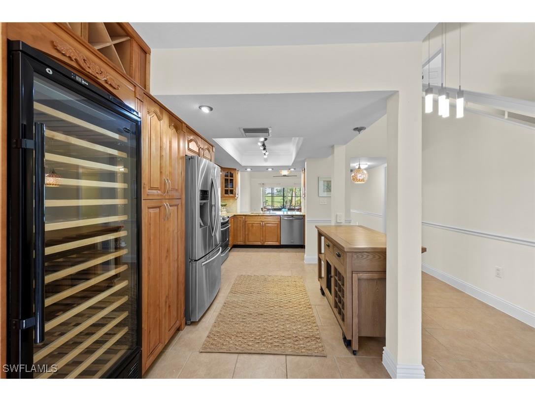 19631 Lost Creek Drive Estero FL 33967 225074623 image17