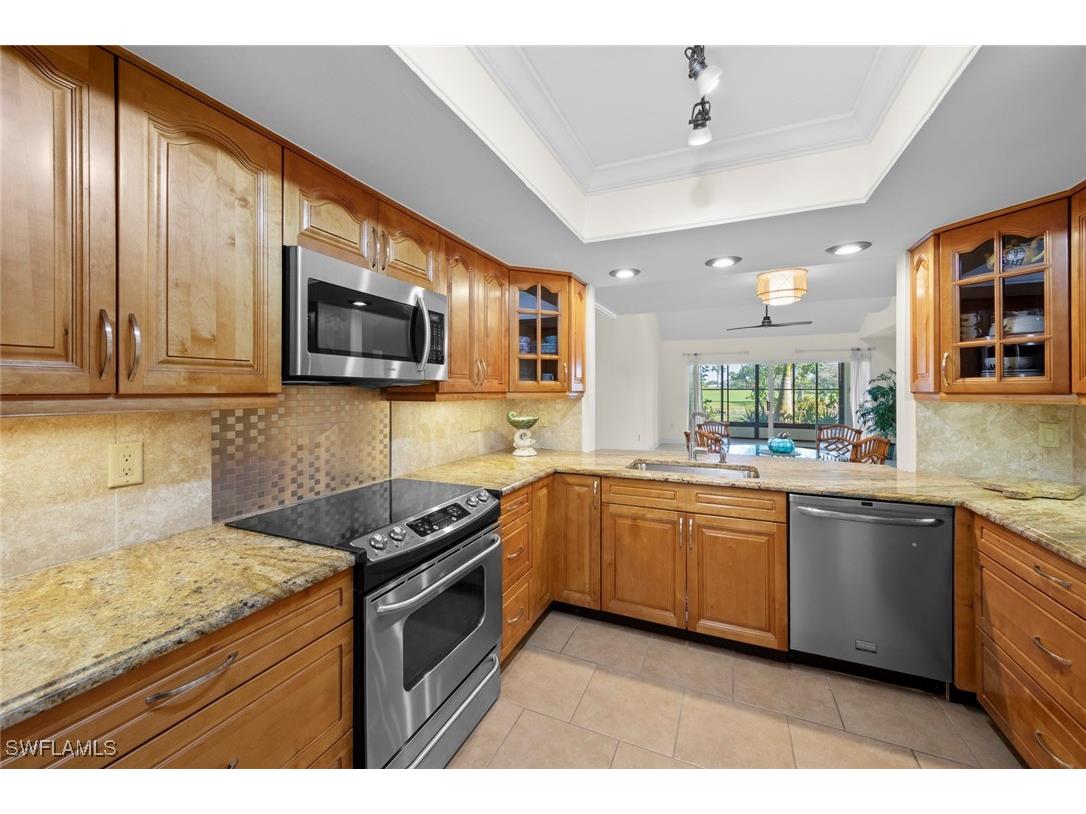 19631 Lost Creek Drive Estero FL 33967 225074623 image18