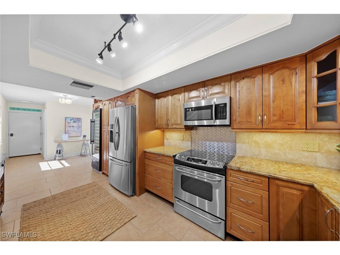 19631 Lost Creek Drive Estero FL 33967 225074623 image19