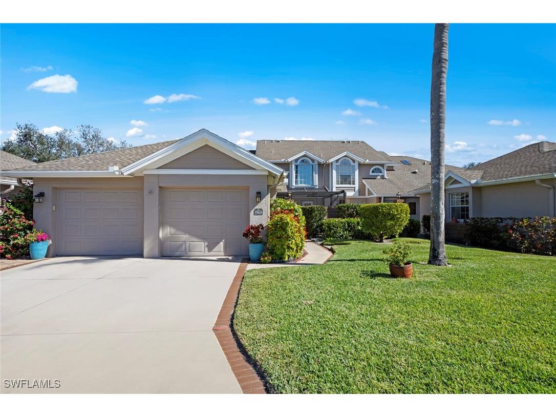 19631 Lost Creek Drive Estero FL 33967 225074623 image2