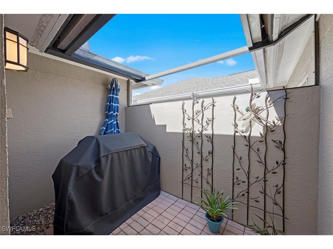 19631 Lost Creek Drive Estero FL 33967 225074623 image20