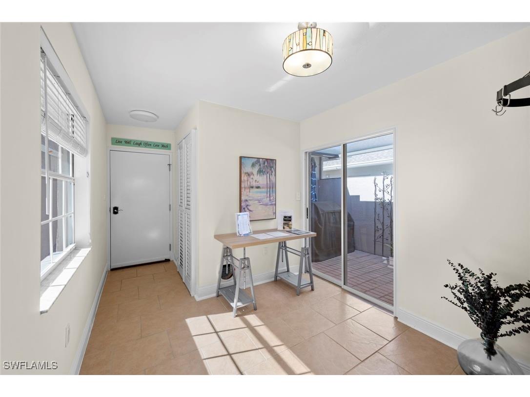 19631 Lost Creek Drive Estero FL 33967 225074623 image21