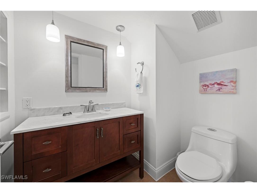 19631 Lost Creek Drive Estero FL 33967 225074623 image22