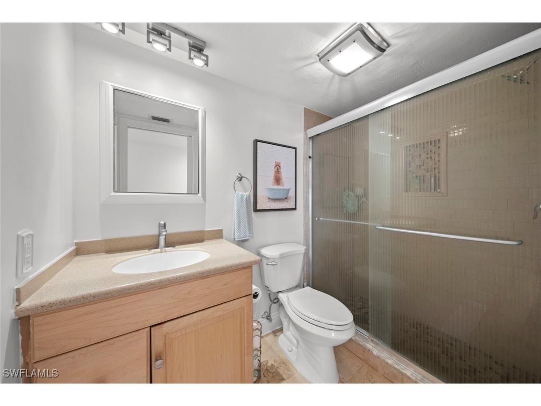 19631 Lost Creek Drive Estero FL 33967 225074623 image23