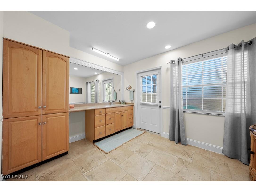 19631 Lost Creek Drive Estero FL 33967 225074623 image24