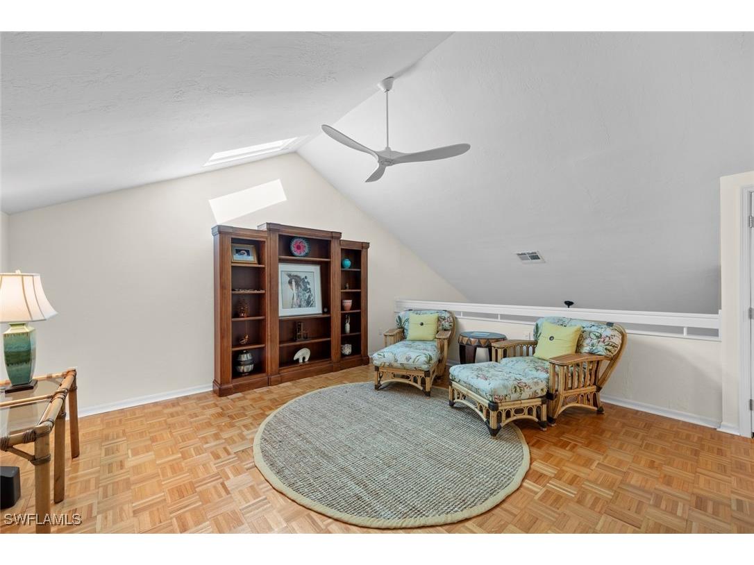 19631 Lost Creek Drive Estero FL 33967 225074623 image25