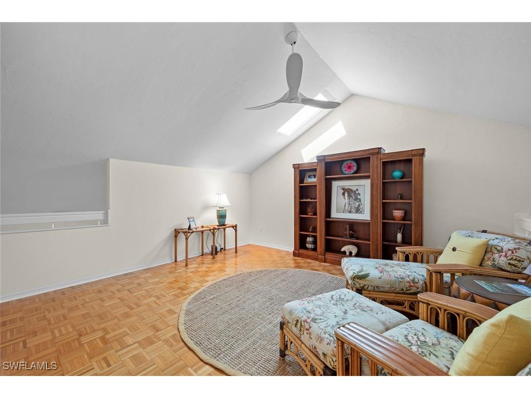 19631 Lost Creek Drive Estero FL 33967 225074623 image26