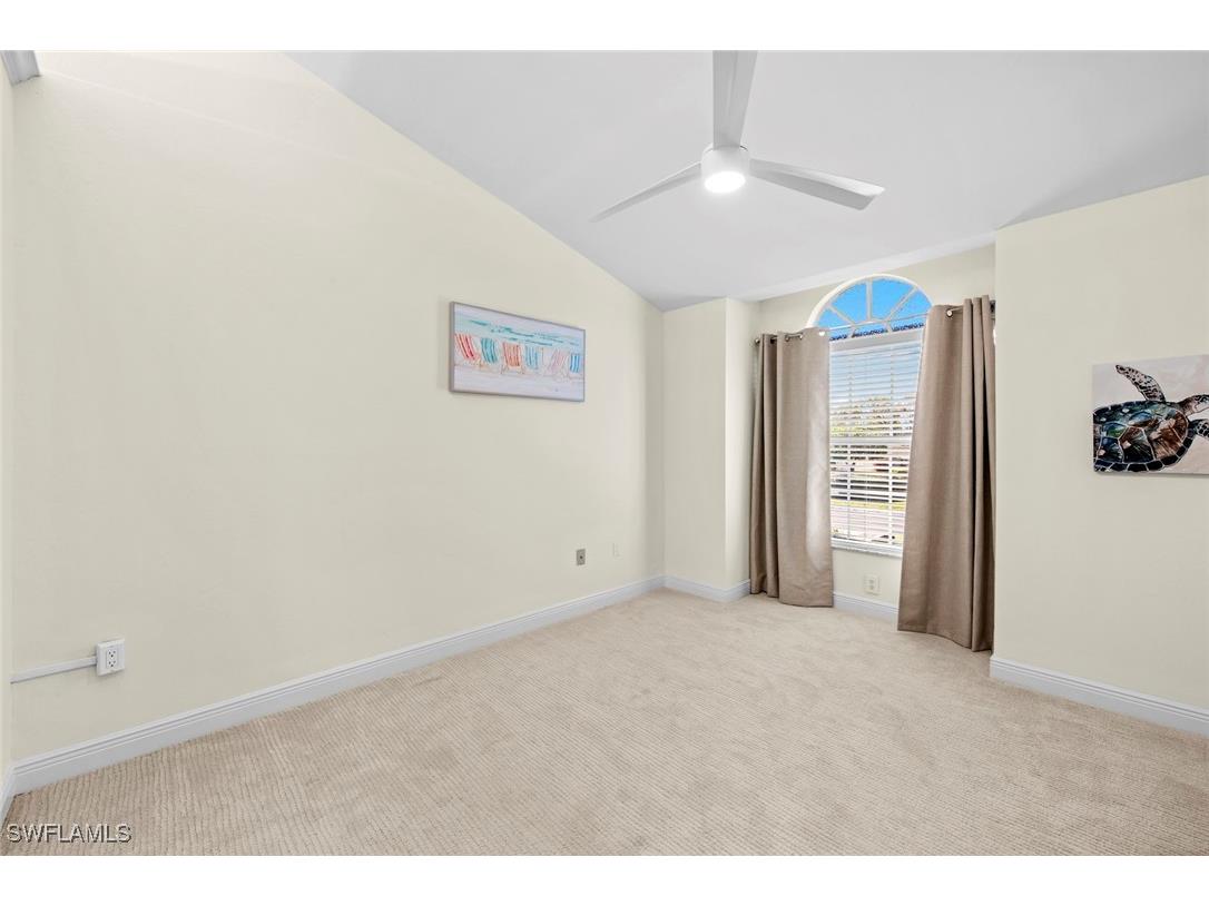 19631 Lost Creek Drive Estero FL 33967 225074623 image27