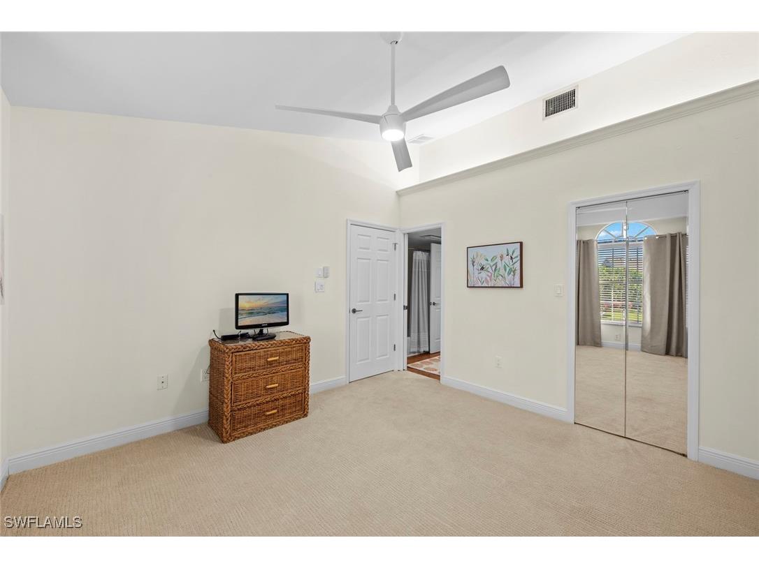19631 Lost Creek Drive Estero FL 33967 225074623 image28
