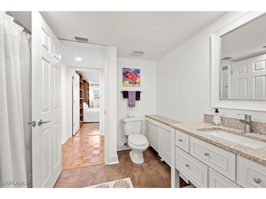 19631 Lost Creek Drive Estero FL 33967 225074623 image29