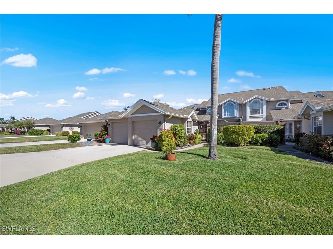 19631 Lost Creek Drive Estero FL 33967 225074623 image3