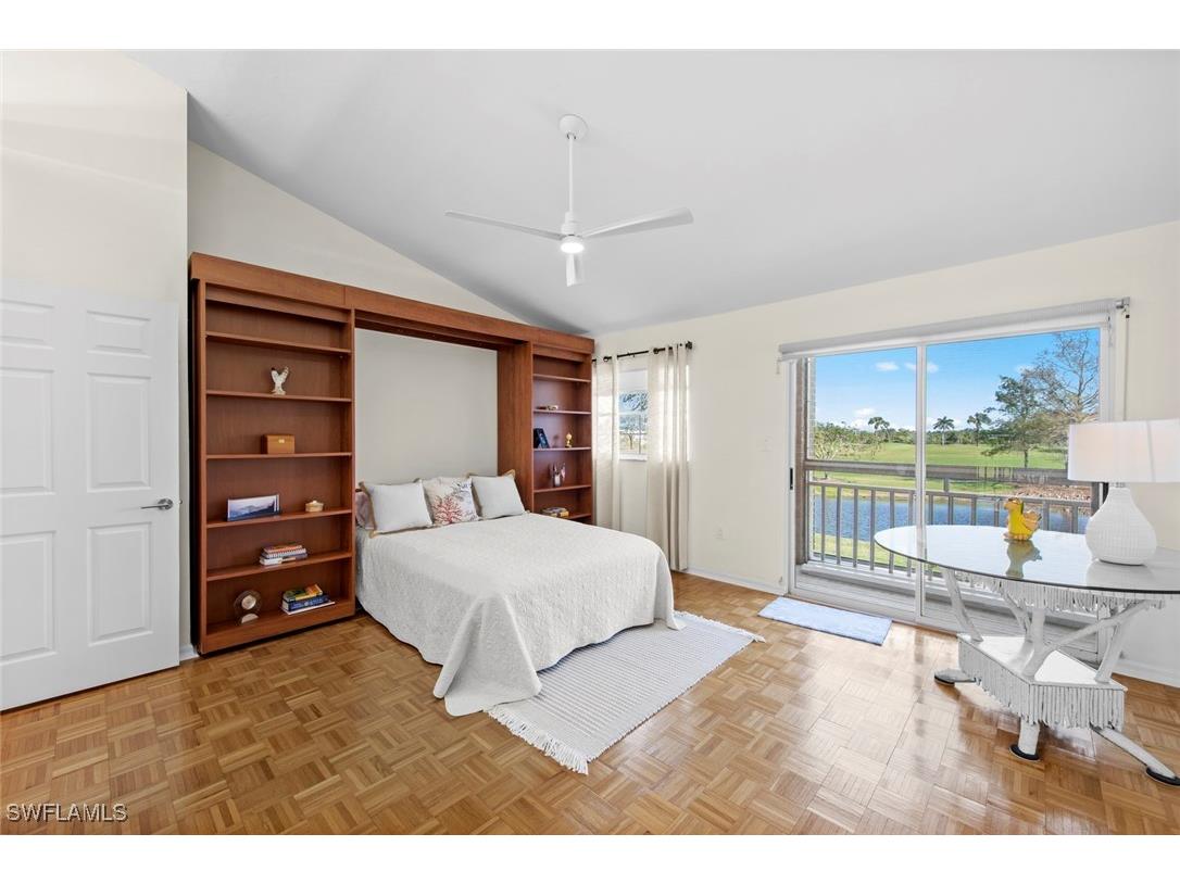 19631 Lost Creek Drive Estero FL 33967 225074623 image30