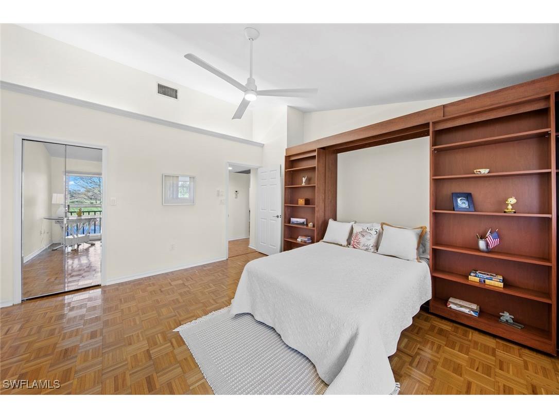 19631 Lost Creek Drive Estero FL 33967 225074623 image31