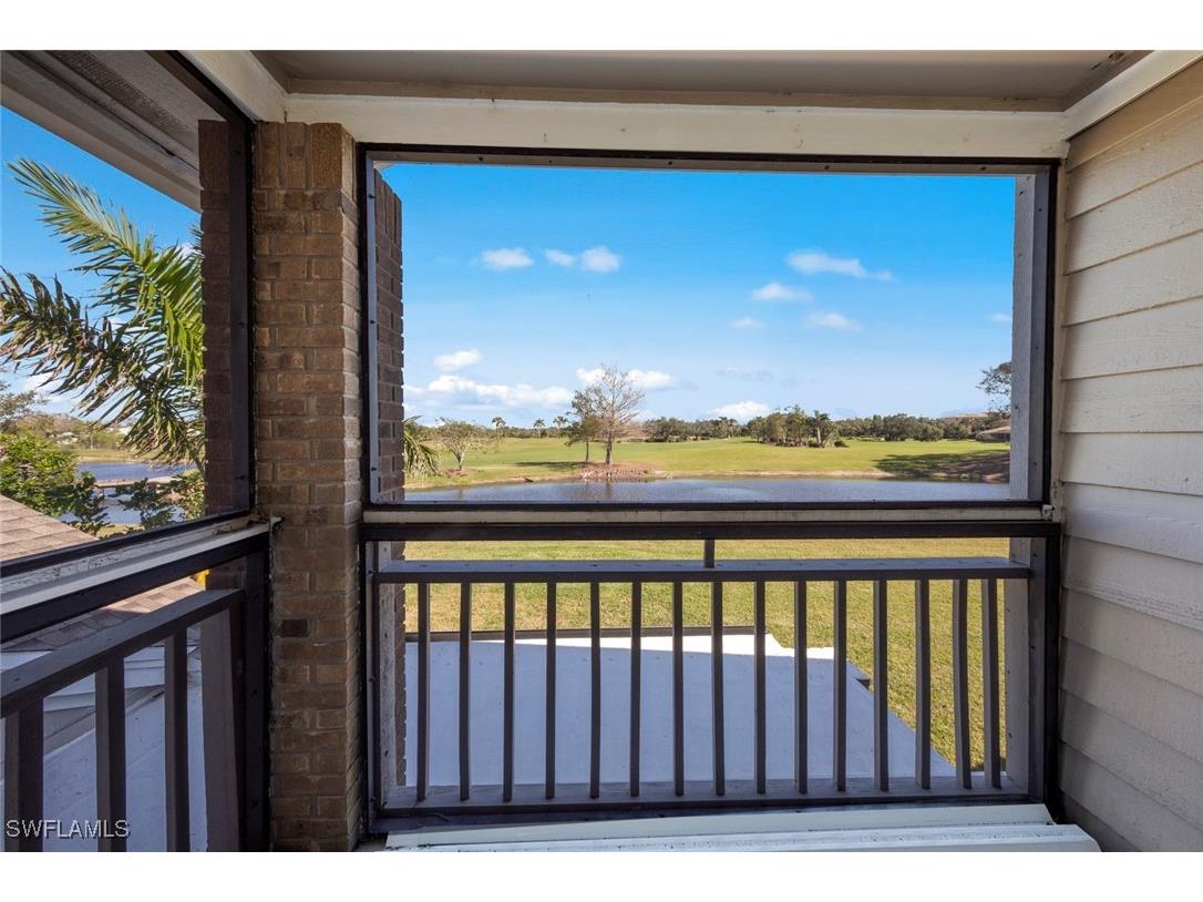 19631 Lost Creek Drive Estero FL 33967 225074623 image32