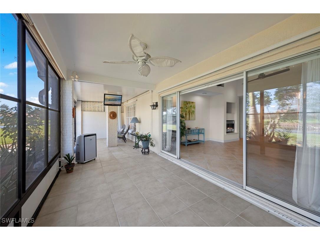 19631 Lost Creek Drive Estero FL 33967 225074623 image33