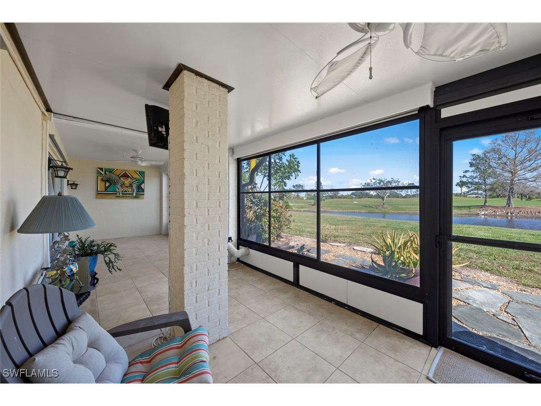 19631 Lost Creek Drive Estero FL 33967 225074623 image34