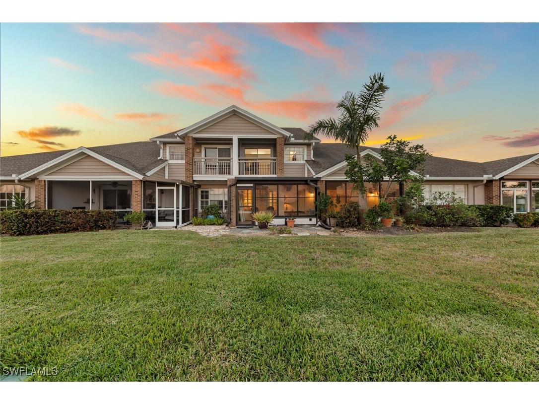 19631 Lost Creek Drive Estero FL 33967 225074623 image35