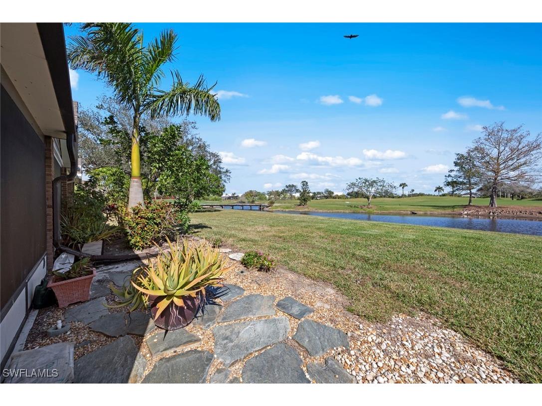 19631 Lost Creek Drive Estero FL 33967 225074623 image36