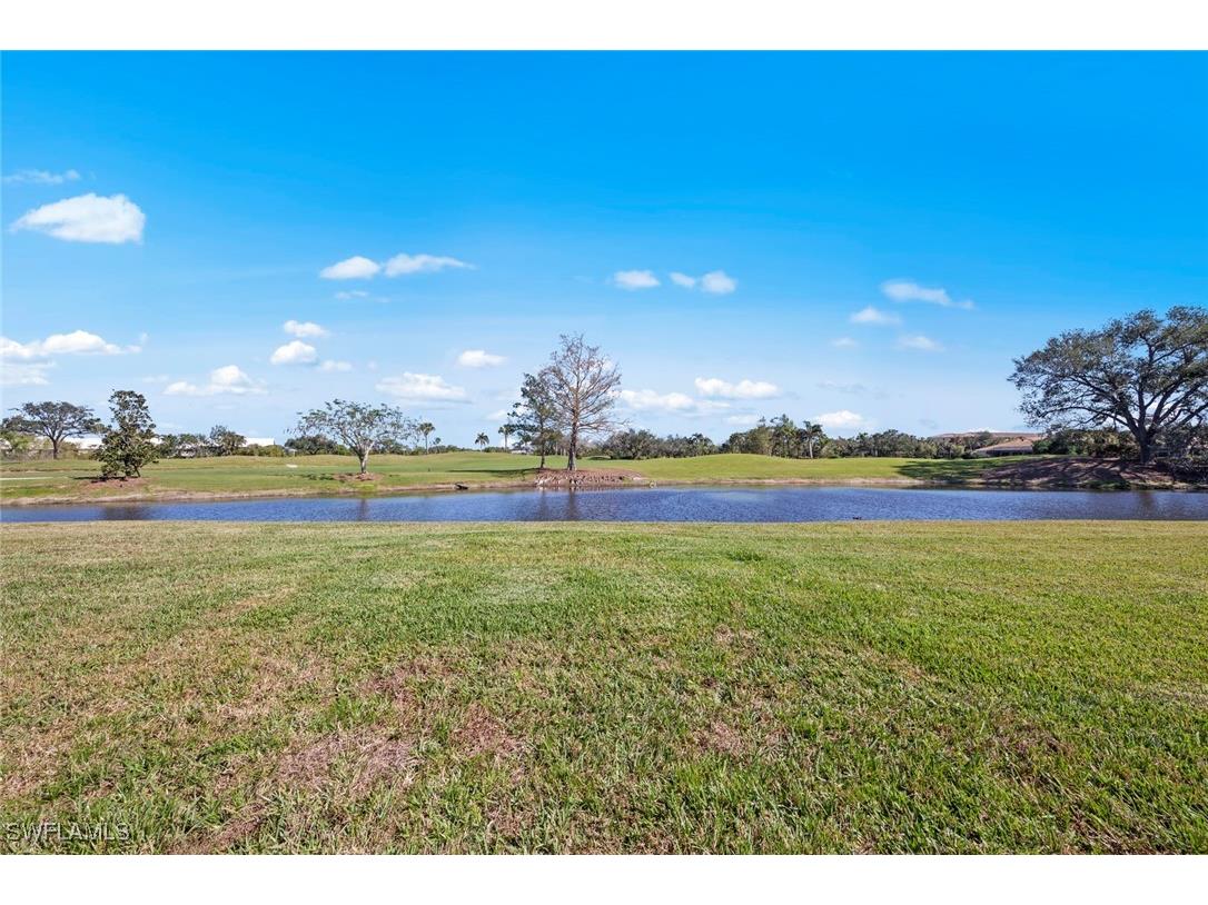 19631 Lost Creek Drive Estero FL 33967 225074623 image37