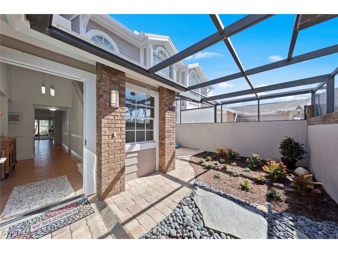 19631 Lost Creek Drive Estero FL 33967 225074623 image38