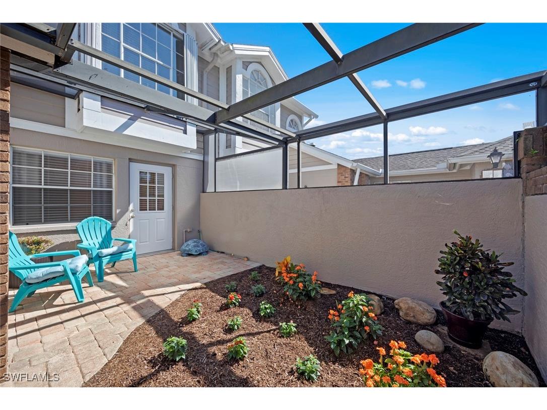 19631 Lost Creek Drive Estero FL 33967 225074623 image39