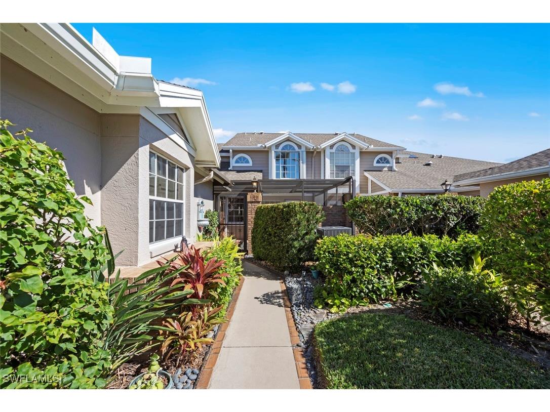 19631 Lost Creek Drive Estero FL 33967 225074623 image4