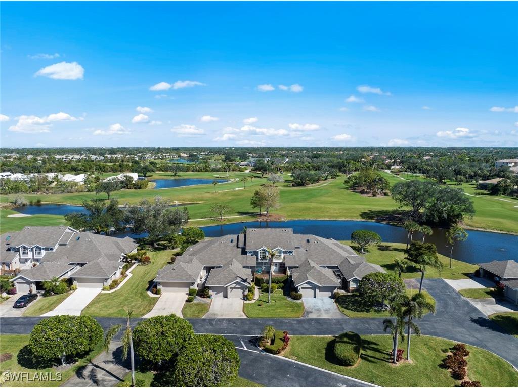 19631 Lost Creek Drive Estero FL 33967 225074623 image40